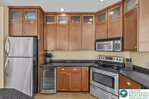 65 Run A Muck Ln, Wayne, PA 18439 - Photo 26