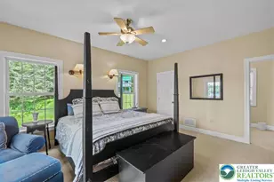 65 Run A Muck Ln, Wayne, PA 18439 - Photo 28