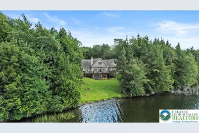 65 Run A Muck Lane, Wayne, PA 18439 - Photo 44