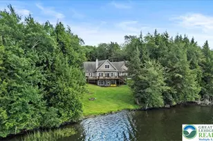 65 Run A Muck Ln, Wayne, PA 18439 - Photo 44