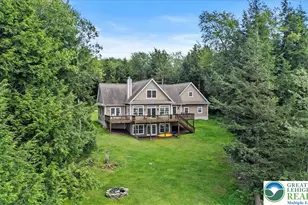 65 Run A Muck Ln, Wayne, PA 18439 - Photo 4