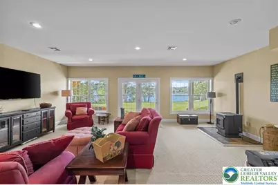 65 Run A Muck Lane, Wayne, PA 18439 - Photo 36