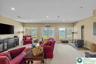 65 Run A Muck Ln, Wayne, PA 18439 - Photo 36