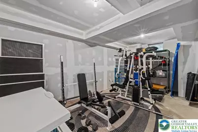 65 Run A Muck Lane, Wayne, PA 18439 - Photo 40