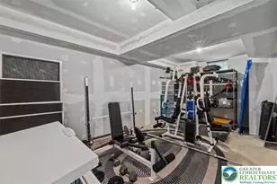 65 Run A Muck Ln, Wayne, PA 18439 - Photo 40