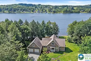 65 Run A Muck Ln, Wayne, PA 18439 - Photo 2