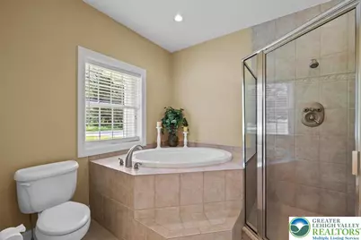 65 Run A Muck Lane, Wayne, PA 18439 - Photo 30