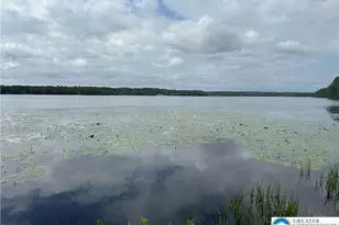 Sylvan Ln, Coolbaugh Twp, PA 18346 - Photo 8