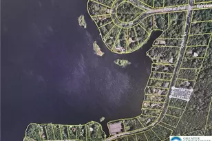 Sylvan Ln, Coolbaugh Twp, PA 18346 - Photo 6