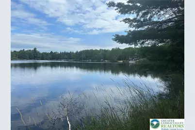 Sylvan Lane, Coolbaugh Twp, PA 18346 - Photo 4