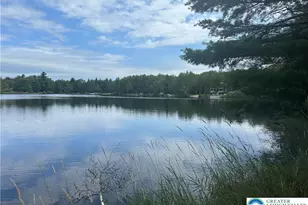 Sylvan Ln, Coolbaugh Twp, PA 18346 - Photo 4