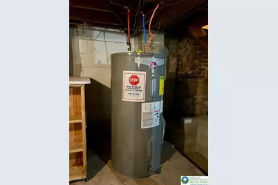 120 Bisbing Road, Paradise Twp, PA 18332 - Photo 38