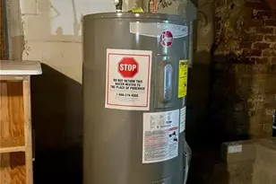 120 Bisbing Rd, Paradise Twp, PA 18332 - Photo 38