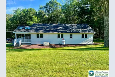 120 Bisbing Road, Paradise Twp, PA 18332 - Photo 2