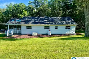 120 Bisbing Rd, Paradise Twp, PA 18332 - Photo 2