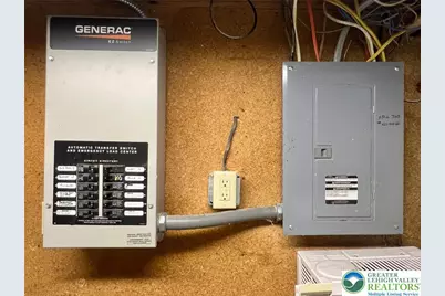 120 Bisbing Road, Paradise Twp, PA 18332 - Photo 40