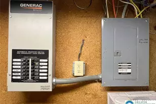 120 Bisbing Rd, Paradise Twp, PA 18332 - Photo 40