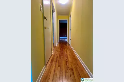 120 Bisbing Road, Paradise Twp, PA 18332 - Photo 26