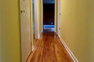 120 Bisbing Rd, Paradise Twp, PA 18332 - Photo 26