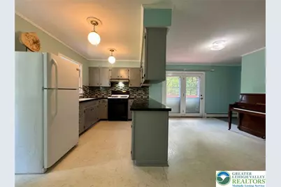 120 Bisbing Road, Paradise Twp, PA 18332 - Photo 14