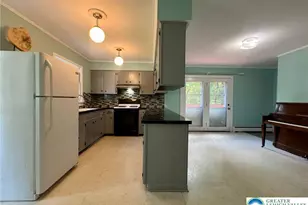 120 Bisbing Rd, Paradise Twp, PA 18332 - Photo 14