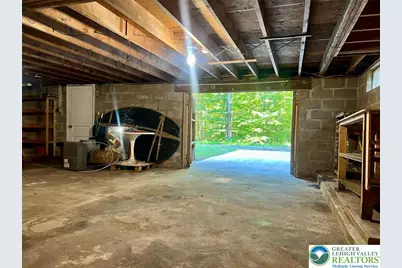 120 Bisbing Road, Paradise Twp, PA 18332 - Photo 34