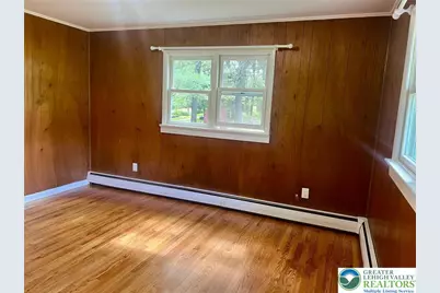 120 Bisbing Road, Paradise Twp, PA 18332 - Photo 20