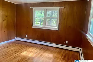 120 Bisbing Rd, Paradise Twp, PA 18332 - Photo 20