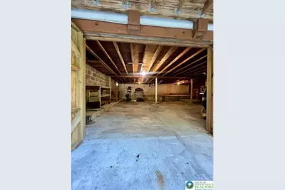 120 Bisbing Road, Paradise Twp, PA 18332 - Photo 30