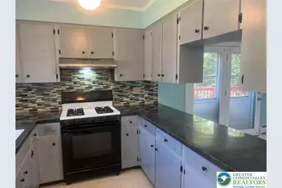 120 Bisbing Road, Paradise Twp, PA 18332 - Photo 12