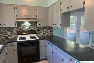 120 Bisbing Rd, Paradise Twp, PA 18332 - Photo 12