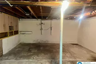 120 Bisbing Rd, Paradise Twp, PA 18332 - Photo 36