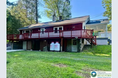 120 Bisbing Road, Paradise Twp, PA 18332 - Photo 4