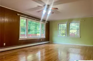 120 Bisbing Rd, Paradise Twp, PA 18332 - Photo 24