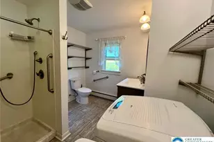 120 Bisbing Rd, Paradise Twp, PA 18332 - Photo 18