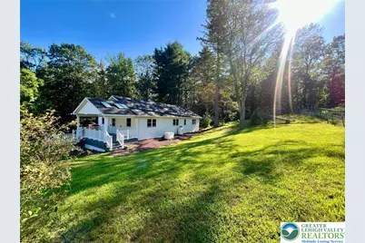 120 Bisbing Road, Paradise Twp, PA 18332 - Photo 1