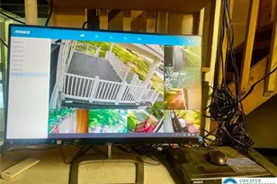 120 Bisbing Rd, Paradise Twp, PA 18332 - Photo 42