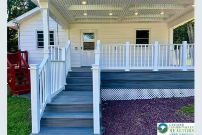 120 Bisbing Road, Paradise Twp, PA 18332 - Photo 8