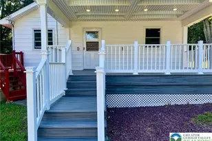 120 Bisbing Rd, Paradise Twp, PA 18332 - Photo 8