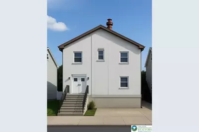 212 Quarry Street, Whitehall, PA 18052 - Photo 1