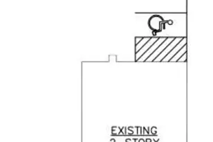 212 Quarry St, Whitehall, PA 18052 - Photo 2