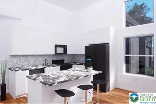 141 Natures Dr, Coolbaugh Twp, PA 18466 - Photo 2