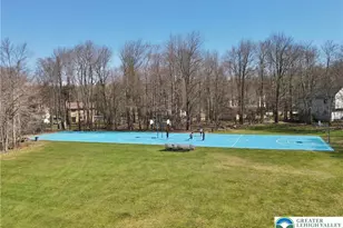 141 Natures Dr, Coolbaugh Twp, PA 18466 - Photo 14