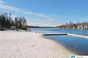 141 Natures Dr, Coolbaugh Twp, PA 18466 - Photo 10