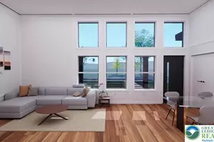 141 Natures Dr, Coolbaugh Twp, PA 18466 - Photo 6