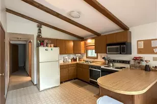 281 Fern Ridge Rd, Tunkhannock Twp, PA 18610 - Photo 14