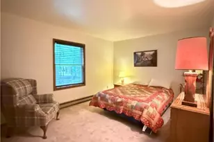 281 Fern Ridge Rd, Tunkhannock Twp, PA 18610 - Photo 8