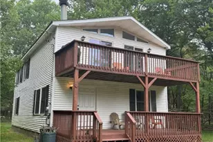 281 Fern Ridge Rd, Tunkhannock Twp, PA 18610 - Photo 4