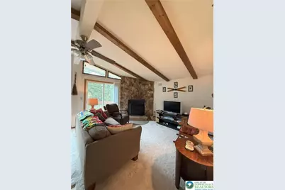 281 Fern Ridge Road, Tunkhannock Twp, PA 18610 - Photo 12