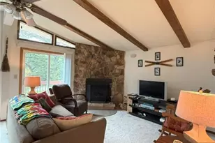 281 Fern Ridge Rd, Tunkhannock Twp, PA 18610 - Photo 12